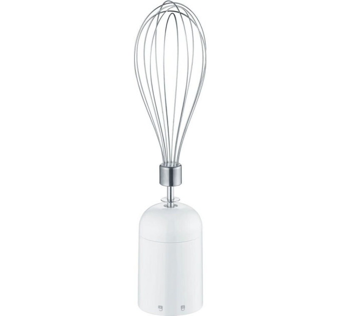 Graef Блендер Graef HB501EU