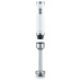 Graef Блендер Graef HB501EU