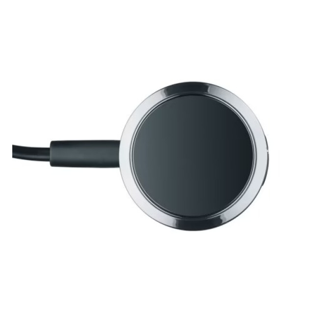 Graef Блендер Graef HB502EU