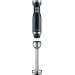Graef Блендер Graef HB502EU