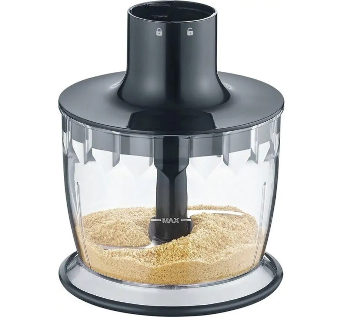Graef Блендер Graef HB502EU