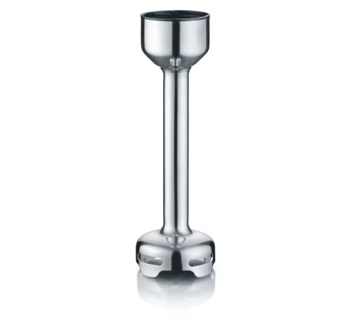Graef Блендер Graef HB502EU