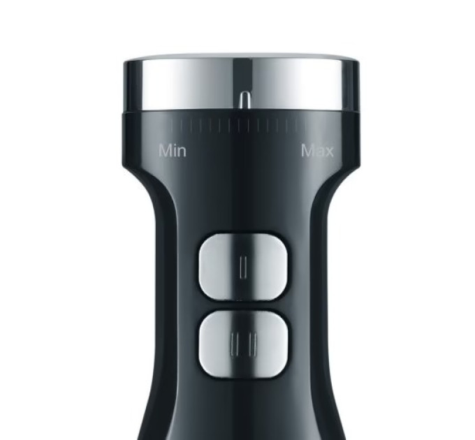 Graef Блендер Graef HB502EU