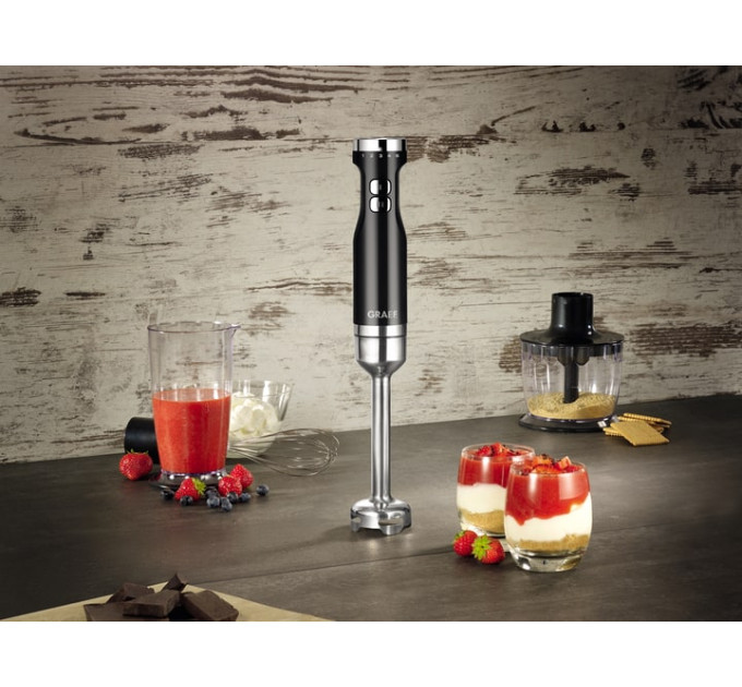 Graef Блендер Graef HB502EU