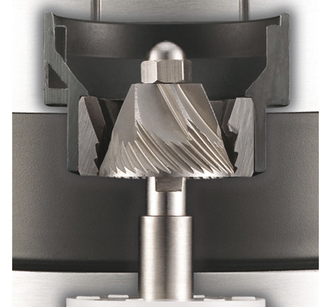 Graef Кавомолка Graef CM 702
