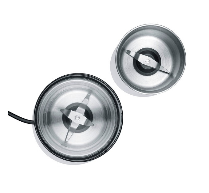 Graef Кавомолка Graef CM102EU