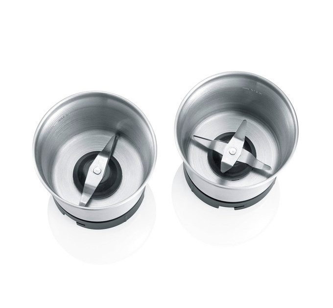Graef Кавомолка Graef CM102EU