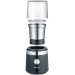 Graef Кавомолка Graef CM102EU