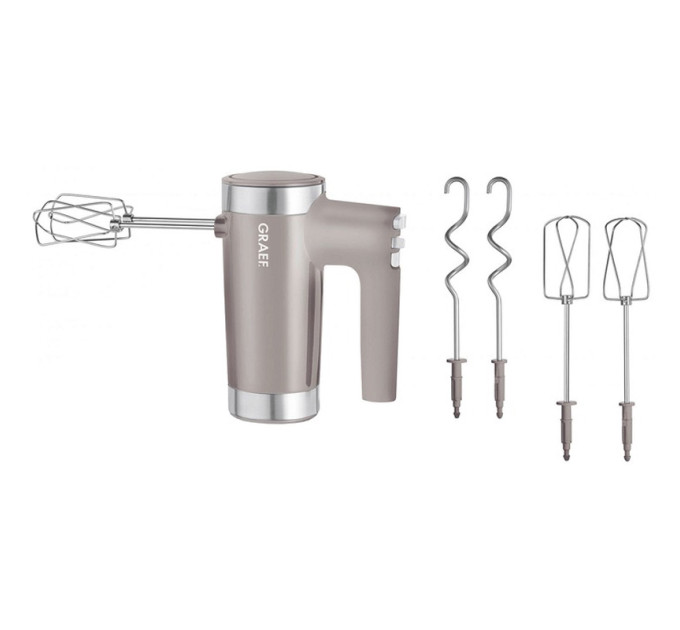 Graef Міксер Graef HM508EU