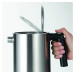 Graef Електрочайник Graef WK 900