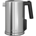 Graef Електрочайник Graef WK 900