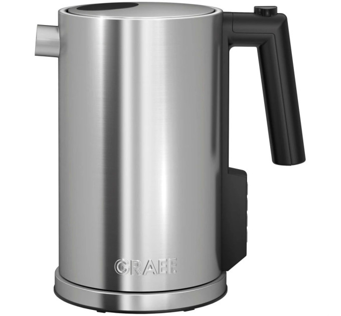Graef Електрочайник Graef WK 900