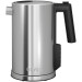 Graef Електрочайник Graef WK 900