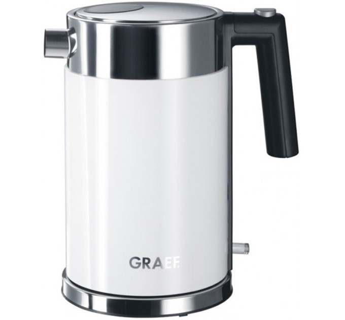 Graef Електрочайник Graef WK 401