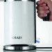 Graef Електрочайник Graef WK 61