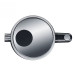 Graef Електрочайник Graef WK 62