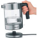 Graef Електрочайник Graef WK300EU