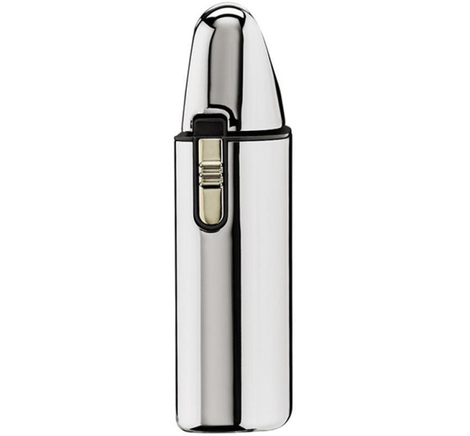Babyliss Pro Шейвер Babyliss Pro FXFS1E
