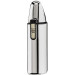 Babyliss Pro Шейвер Babyliss Pro FXFS1E