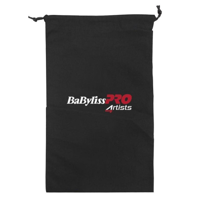 Babyliss Pro Шейвер Babyliss Pro FXFS1E