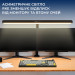 OfficePro Настільна лампа OfficePro SL161B