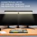 OfficePro Настільна лампа OfficePro SL220B
