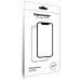 BeCover Захисне скло BeCover для Realme C85 5G 10D Black (715140)