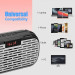 Noname Акустична система YG-A31 Black/Grey