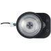 Graef Капучінатор (спінювач молока) Graef MS902EU