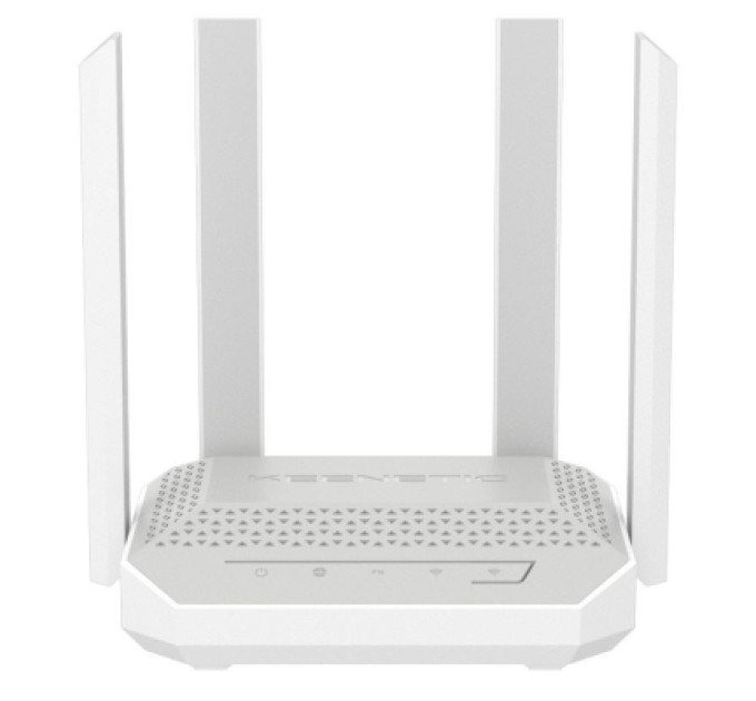 Keenetic Маршрутизатор Keenetic KN-3811