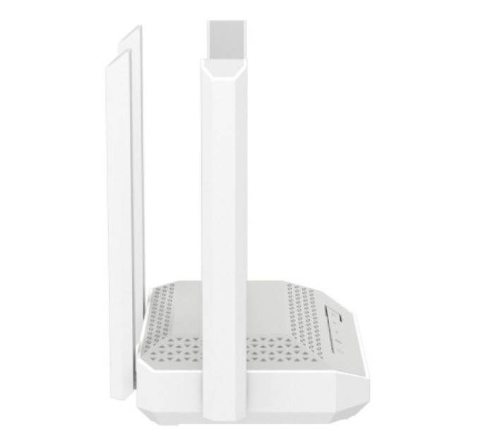 Keenetic Маршрутизатор Keenetic KN-3811