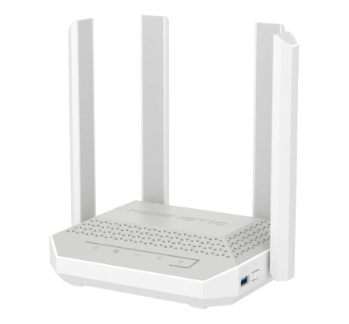 Keenetic Маршрутизатор Keenetic KN-3811