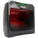Сканер штрих-коду Zebra DS7708 2D, Black, USB (DS7708-SR4U2100ZCW/DS7708-SR00004ZCWW)