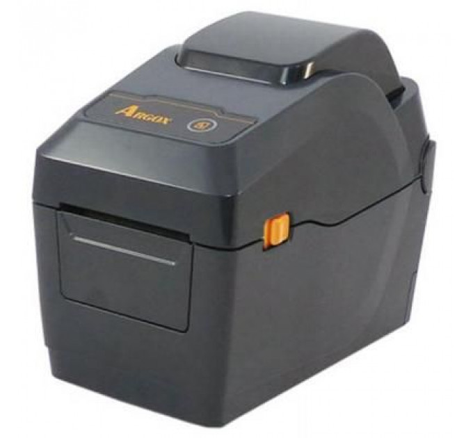 Принтер етикеток Argox D2-250 USB (99-D2202-000)