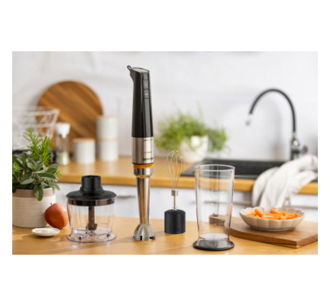 Gorenje Блендер Gorenje HBX1200EB