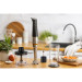 Gorenje Блендер Gorenje HBX1200EB