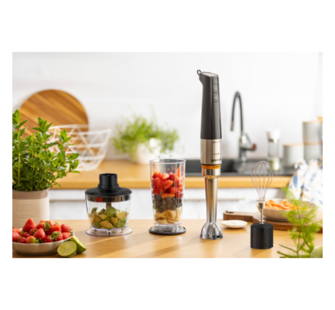 Gorenje Блендер Gorenje HBX1200EB