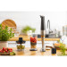 Gorenje Блендер Gorenje HBX1200EB