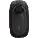 JBL Акустична система JBL GO 5 Black (JBLGO5BLK)