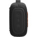 JBL Акустична система JBL GO 5 Black (JBLGO5BLK)