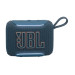 JBL Акустична система JBL GO 5 Blue (JBLGO5BLU)