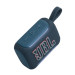 JBL Акустична система JBL GO 5 Blue (JBLGO5BLU)