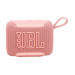 JBL Акустична система JBL GO 5 Pink (JBLGO5PIK)