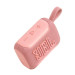 JBL Акустична система JBL GO 5 Pink (JBLGO5PIK)