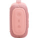 JBL Акустична система JBL GO 5 Pink (JBLGO5PIK)