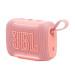 JBL Акустична система JBL GO 5 Pink (JBLGO5PIK)