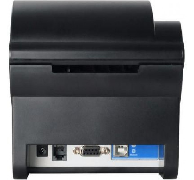Принтер етикеток X-PRINTER XP-243B USB (XP-243B)