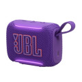 JBL Акустична система JBL GO 5 Purple (JBLGO5PUR)