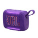 JBL Акустична система JBL GO 5 Purple (JBLGO5PUR)