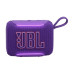 JBL Акустична система JBL GO 5 Purple (JBLGO5PUR)